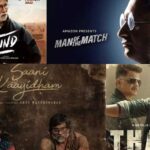 Latest OTT Release of the week: List of top movies and shows