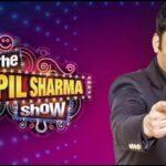 Kapil Sharma show to return on OTT from TV: Here’s what you need to know