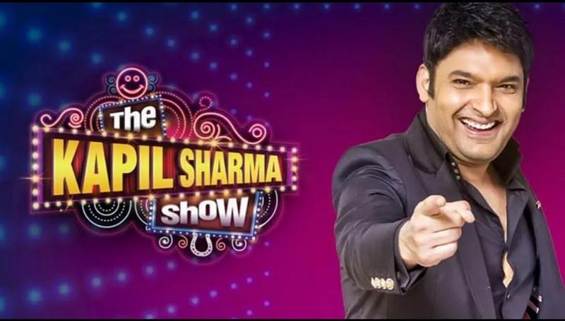 Kapil Sharma show to return on OTT from TV: Here’s what you need to know
