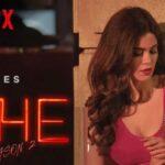 Netflix’s She Season 2 is all set for the grand premiere