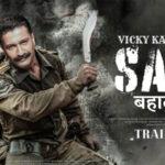Sam Bahadur: A Soaring Salute to a Legendary Soldier