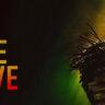 Bob Marley: One Love movie synopsis