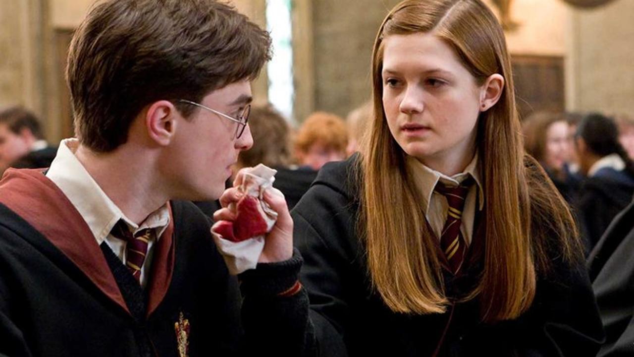 harry potter set to release may 2026