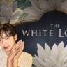 BLACKPINK's Lisa Lands Role in "The White Lotus" Season 3