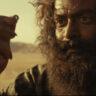 Prithviraj Sukumaran Gets Emotional About The Goat Life (Aadujeevitham)