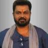 loss of director Surya Kiran
